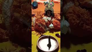 ️️️️️#shortvideo #bhakti #trendingvideo
