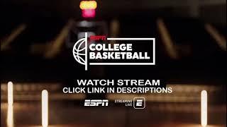 LIVE: Wichita State vs Saint Louis | NCAA College Women's Basketball 2022