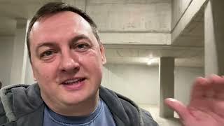 ЕДЕМ В ГОСТИ К ДИАНЕ В ДЕРЕВНЮ - АВСТРИЯ