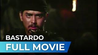 Bastardo (1997) - Full Movie | Ian Veneracion, Ina Raymundo, Mark Gil