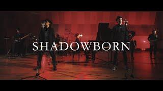 【MV】『SHADOWBORN』 Hiroyuki SAWANO feat. Benjamin & mpi｜「俺だけレベルアップな件 Season 2 -Arise from the Shadow-」