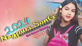 New NaGpuri SonG 2024!! New NaGpuri Video 2024  Dj kali Babu!! Dj Chondon Babu!! #kcno1muisc St