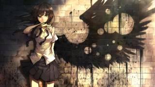 Nightcore - Angel With A Shotgun