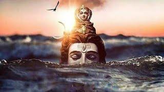 Best  Shiva Whatsapp Status  2020 