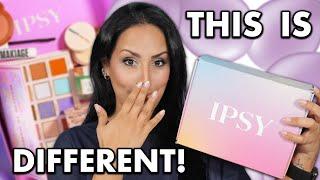 DO YOU LIKE MY VARIATION? FEBRUARY BOXYCHARM BY IPSY UNMBOXING|REVIEW