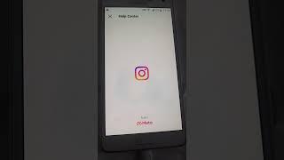 How To Hack Instagram Account 2024 New Method 100% Proven