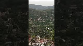 Chiranjit # video # youtube #travel