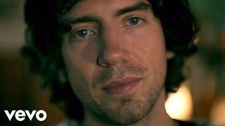 Snow Patrol - This Isn't Everything You Are (Official Video)