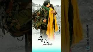 fasle aate jaate rahenge lekin pyar nahin hoga Kam border movie 4K status#shorts #viralvideos