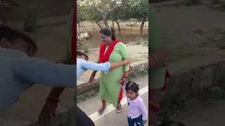 Abe dekh k to jaa funny viral TikTok reel #shorts #funny #comedy #ytshorts