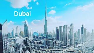 Dubai Life , Travel ,I Love Dubai Dosti , United Arab Emirates