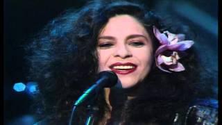 TOM JOBIM & GAL COSTA - LIVE IN L.A.