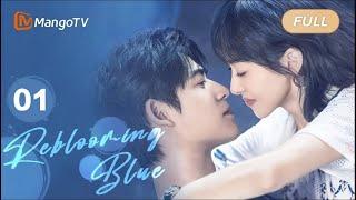 【ENG SUB】Reblooming Blue | EP01 Chen Xiaoman faces unemployment | MangoTV Philippines