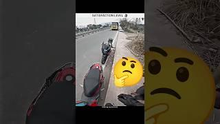 Bike Todi  | Motovlogs