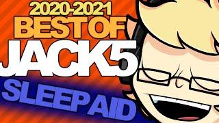 Jack5 Videos: BEST OF COMPILATION! // 2020-2021