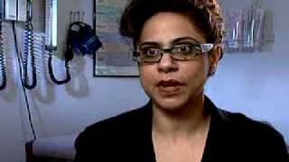 Legacy Community Health 2007 video