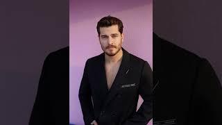 Silent love: the loving woman in the life of Çağatay Ulusoy