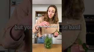 Let’s bring back the viral salad! 