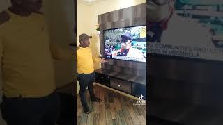 MBOMBELA