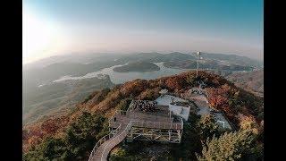 음성투어를 다녀왔다. (Arcus Riding Club)