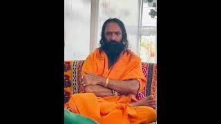 Sadhu Purush no Sang || Mayur dave || Indrabharti bapu