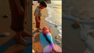 Before & After Animals Growing Up. Amazing Animal Transformation  #short #tiktok #animals