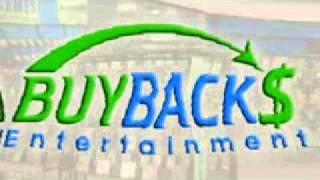 Buybacks Jingle