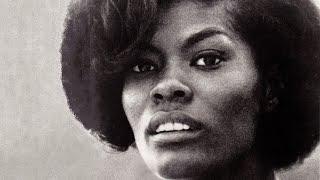 Dionne Warwick - Walk On By