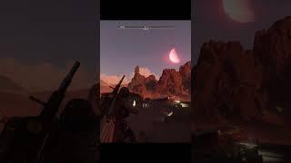 small misinput #gaming #funny #funnyvideo #helldivers2 #fyp #onhatch