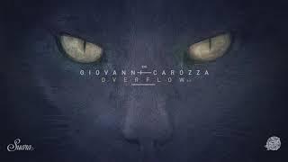 Giovanni Carozza & JNO - Need To Listen (Original Mix) [Suara]