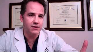 Which Kind of Facial Laser Should I Use? | Ask Dr. Sterry