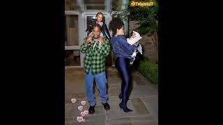 #rihanna #asaprocky #twintwin17 #youtubeshorts #viral #mother #father #family #shorts #youtubeshorts