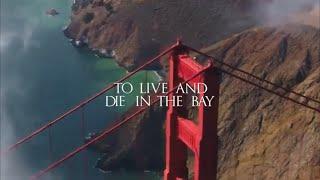 BIG TONE TO LIVE AND DIE IN THE BAY (OFFICIAL MUSIC VIDEO 2019)