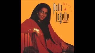 Patti LaBelle - Somebody Loves You Baby (1991)