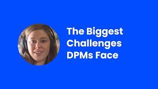 What Is The Most Difficult Part Of Digital Project Management? - Robyn Birkedal