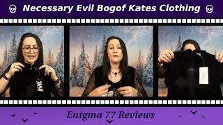 Kates Clothing Buy One Get One Free Necessary Evil