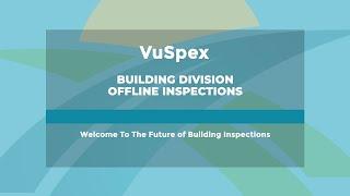 Offline Inspections - Polk County's Virtual Building Inspections