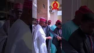 Mai nazarin àiki na kwankwaso kariƙe hanya marragargada