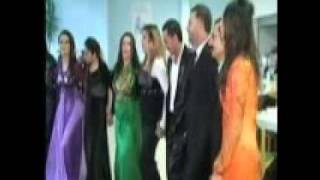 kurdish dance dawat shahi