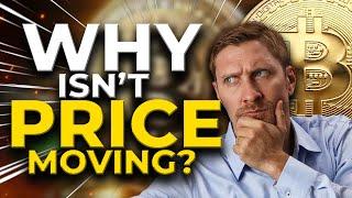 Bitcoin Live Trading: Pump or Dump? We can Trade Weekend Low Volume for GAINS! EP1484