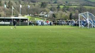 LIVERTON 0 BOVEY TRACEY 2