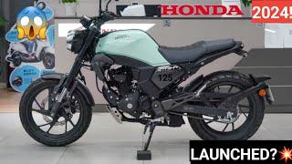 honda new upcoming 125cc bike in india 2024|honda new upcoming bikes 2024|honda 125cc bike 2024!