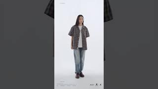 AECA® | Spring 25 Collection