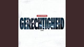 Gerechtigheid