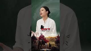 #文学常识