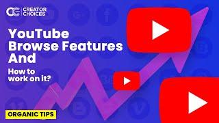 YouTube Browse Features Traffic Sources (2021)