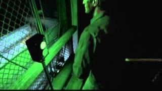 Let's Play Silent Hill Downpour - Part 12 - Roller Coaster Ride From Hell