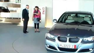 BMW Presentation.MOV