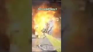 https://youtube.com/shorts/RBeRBgs6oZQ?si=BpXJIX2fXFL7A6aX