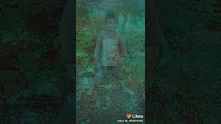 Vishnu Kumar raj